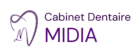 dentistemidia.com